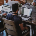 photo-1521737711867-e3b97375f902