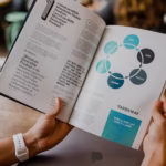 photo-1553484771-371a605b060b