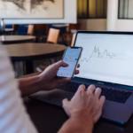 photo-1569025743873-ea3a9ade89f9