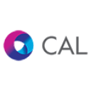 CAL