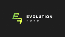 Evolution auto