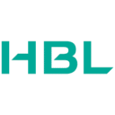HBL