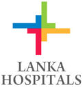 Lanka hospitals