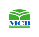 MCB