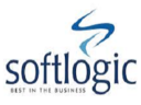 Softlogic