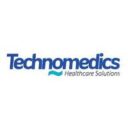 Technomedics logo