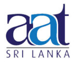 aat logo
