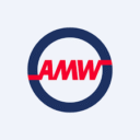amw