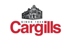 cargills