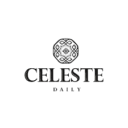 celeste daily