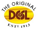 dol