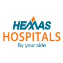 hemas hospital logo