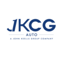 jkcg auto