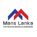 mans lanka