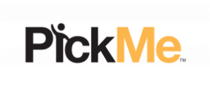 pickme
