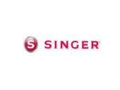 singer