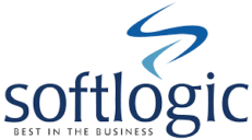 softlogic logo