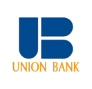 union bank