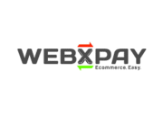 webxpay logo